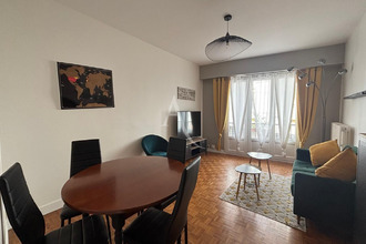 achat appartement nantes 44100