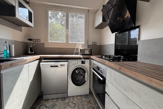 achat appartement nantes 44100
