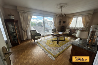 achat appartement nantes 44100