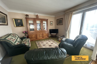 achat appartement nantes 44100