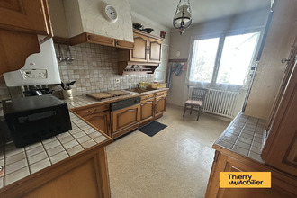 achat appartement nantes 44100