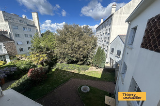 achat appartement nantes 44100
