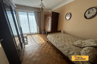 achat appartement nantes 44100