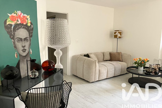 achat appartement nantes 44100