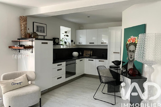 achat appartement nantes 44100