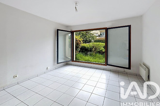 achat appartement nantes 44100