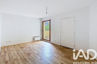 achat appartement nantes 44100