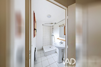 achat appartement nantes 44100