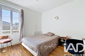 achat appartement nantes 44100