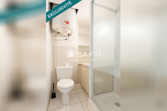 achat appartement nantes 44100