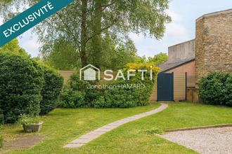 achat appartement nantes 44100