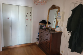 achat appartement nantes 44100