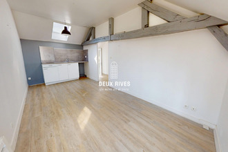 achat appartement nantes 44100