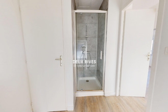 achat appartement nantes 44100