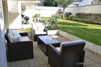 achat appartement nantes 44100
