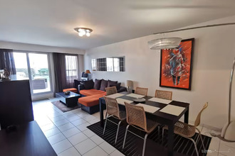 achat appartement nantes 44100