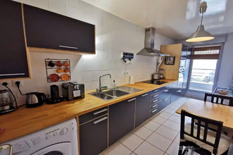 achat appartement nantes 44100