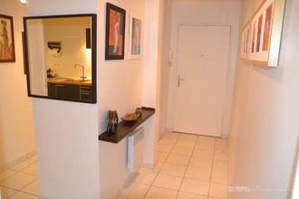 achat appartement nantes 44100