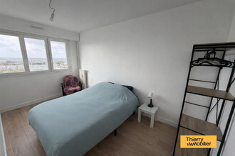 achat appartement nantes 44100