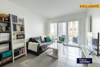 achat appartement nantes 44100