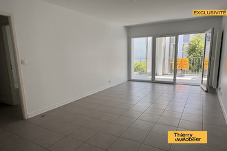 achat appartement nantes 44100