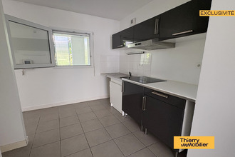 achat appartement nantes 44100