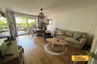 achat appartement nantes 44100