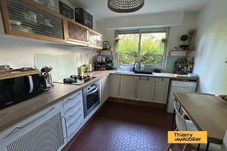 achat appartement nantes 44100