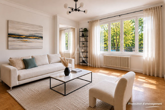 achat appartement nantes 44100