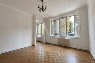 achat appartement nantes 44100