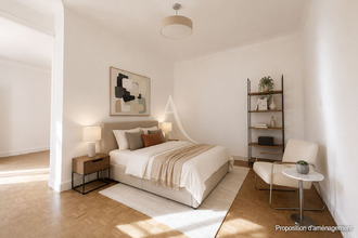 achat appartement nantes 44100