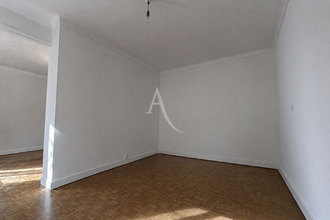 achat appartement nantes 44100