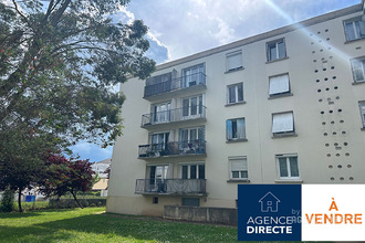 achat appartement nantes 44100