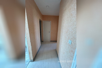 achat appartement nantes 44100