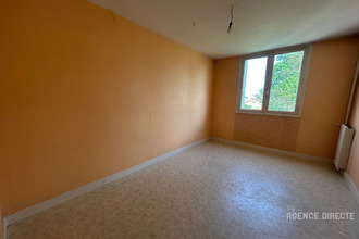 achat appartement nantes 44100