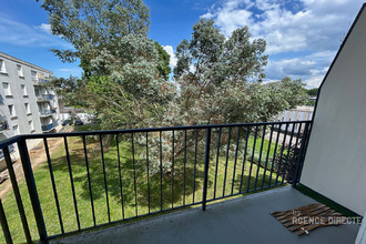 achat appartement nantes 44100