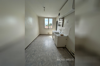 achat appartement nantes 44100