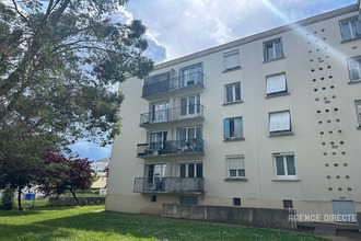 achat appartement nantes 44100