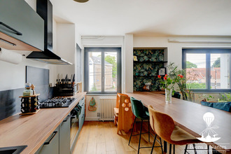 achat appartement nantes 44100