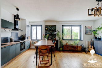 achat appartement nantes 44100