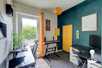 achat appartement nantes 44100
