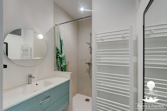 achat appartement nantes 44100