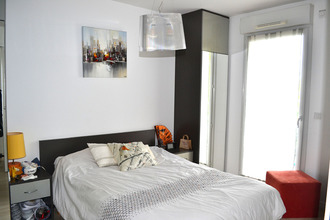 achat appartement nantes 44100