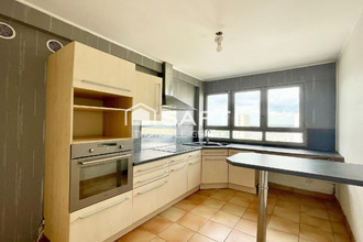 achat appartement nantes 44100