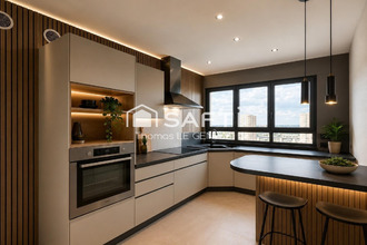 achat appartement nantes 44100