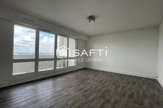 achat appartement nantes 44100