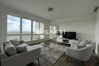 achat appartement nantes 44100