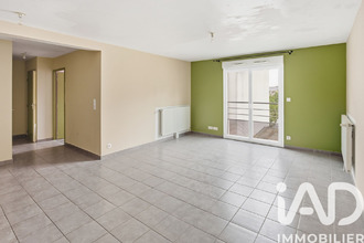 achat appartement nantes 44100