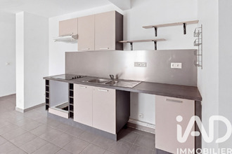 achat appartement nantes 44100
