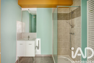 achat appartement nantes 44100